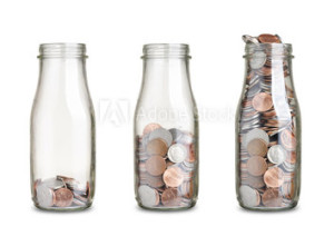 06-29-2015_Image of jars of money