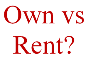 07-27-2017_own vs rent