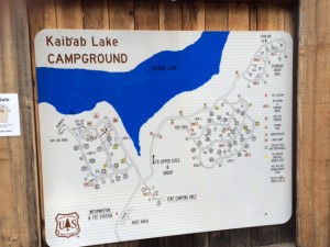 08-10-2015_Kaibab Lake Campground