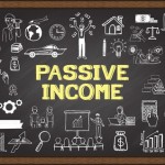 Step 2: Create a Passive Income Stream