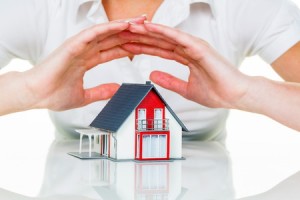 Financial Considerations for downsizing our home