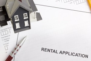 Rental Properties: How I Got Started
