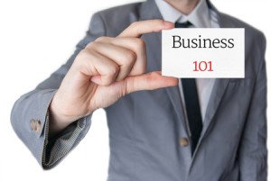 Rental Property 101: 10 Steps to Setting Up Your Business